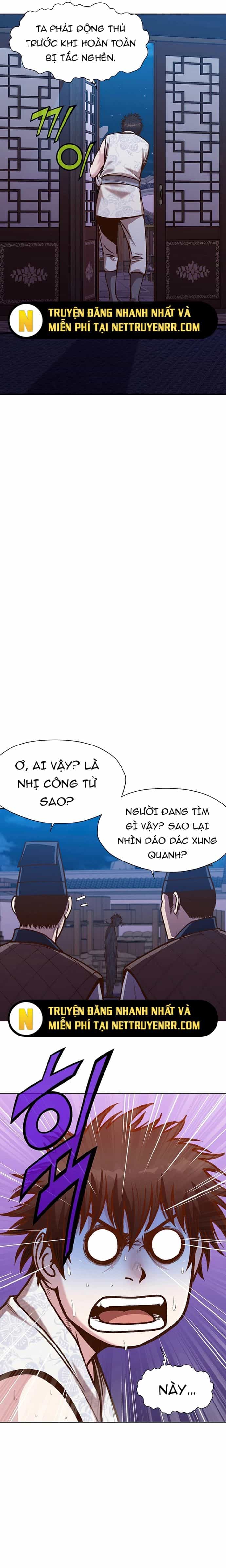 Thương Thiên Võ Thần - Chương 15 - ảnh 17