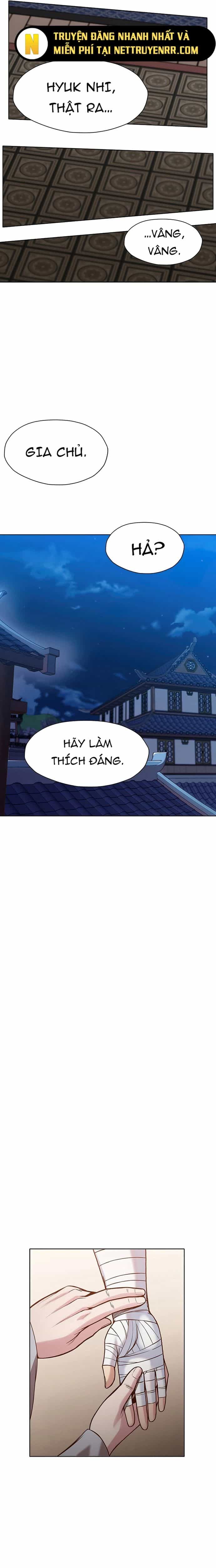 Thương Thiên Võ Thần - Chương 15 - ảnh 7