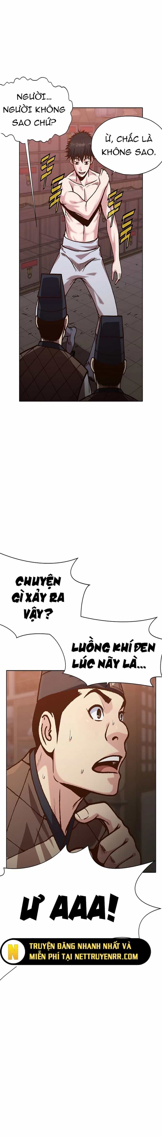Thương Thiên Võ Thần - Chương 16 - ảnh 10