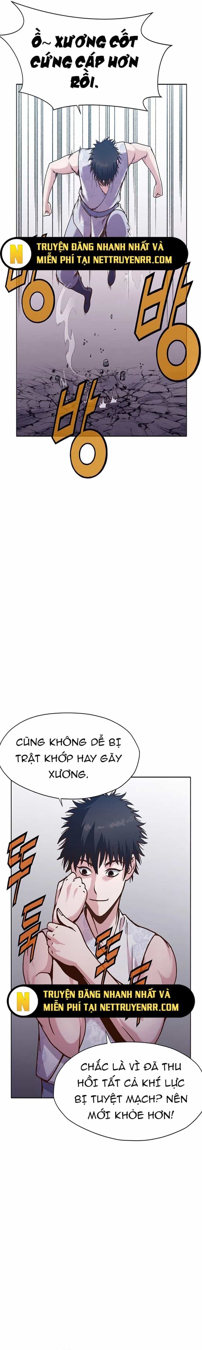 Thương Thiên Võ Thần - Chương 16 - ảnh 19