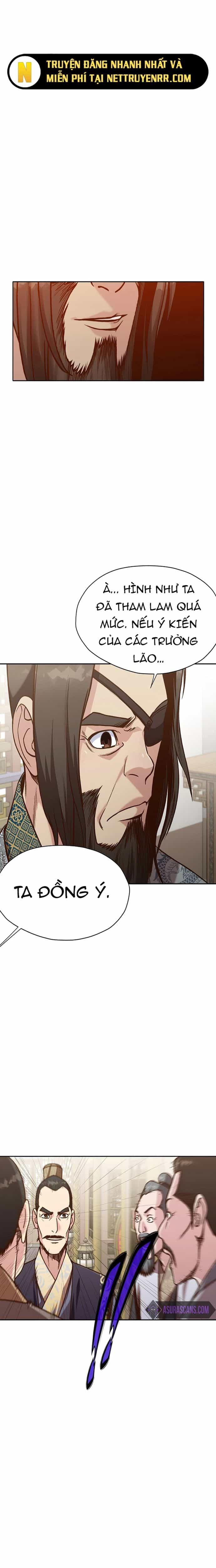 Thương Thiên Võ Thần - Chương 16 - ảnh 25