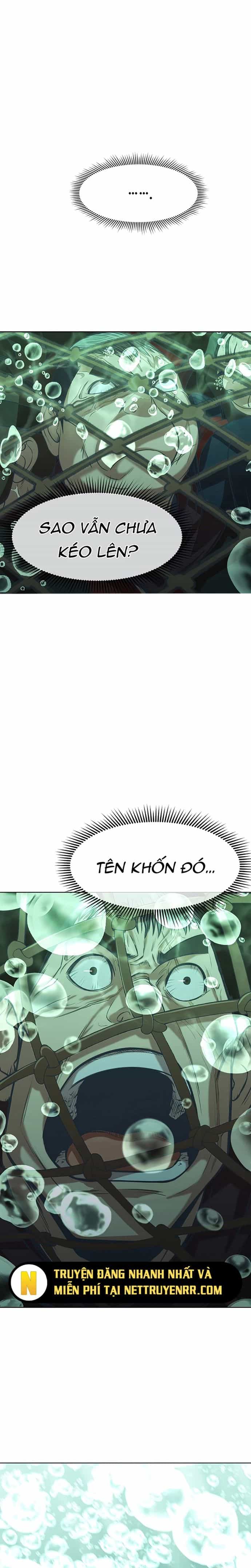Thương Thiên Võ Thần - Chương 18 - ảnh 24