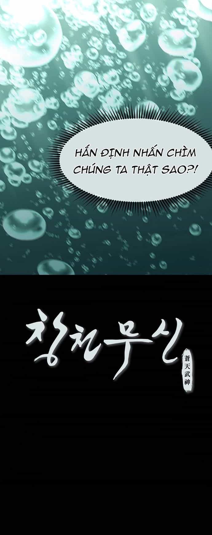 Thương Thiên Võ Thần - Chương 18 - ảnh 25