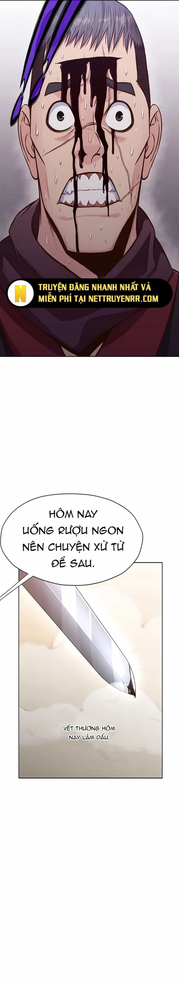 Thương Thiên Võ Thần - Chương 19 - ảnh 18