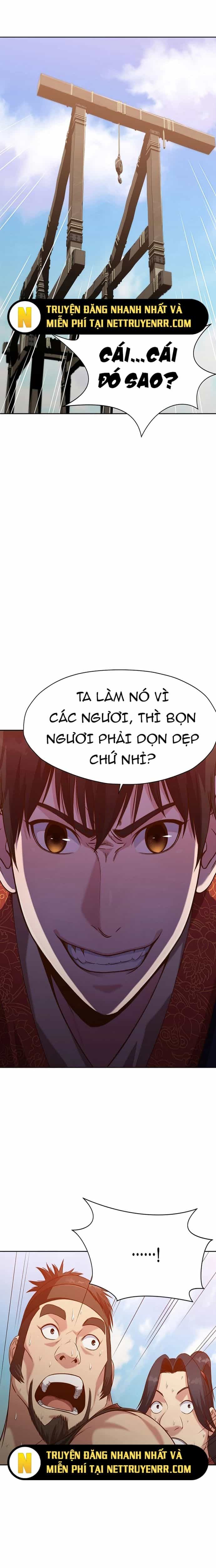 Thương Thiên Võ Thần - Chương 19 - ảnh 24