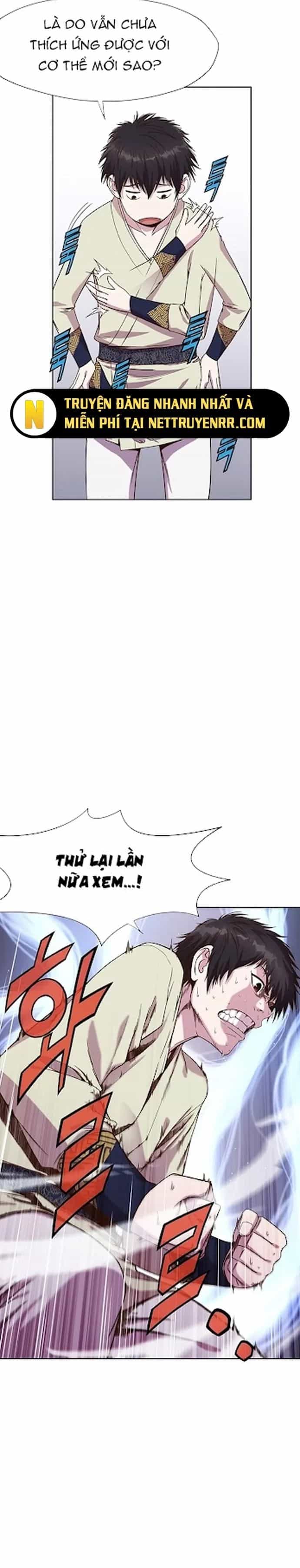 Thương Thiên Võ Thần - Chương 2 - ảnh 18