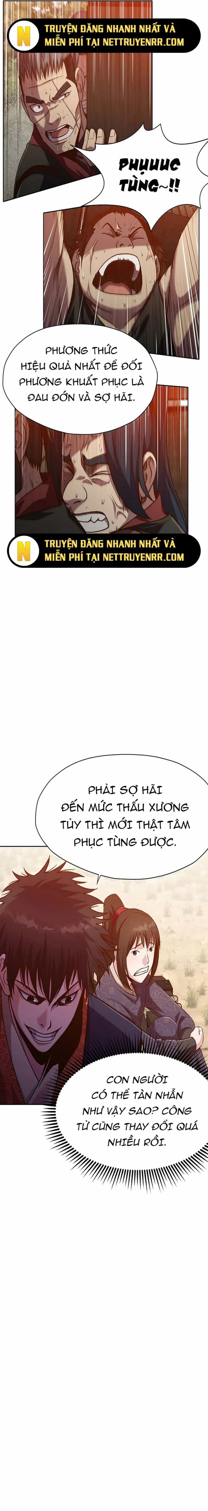 Thương Thiên Võ Thần - Chương 20 - ảnh 10