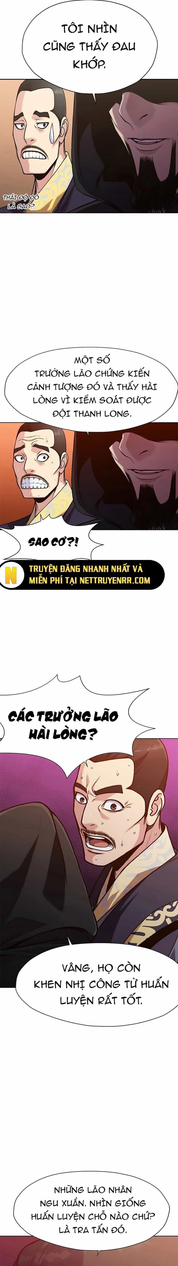 Thương Thiên Võ Thần - Chương 20 - ảnh 14