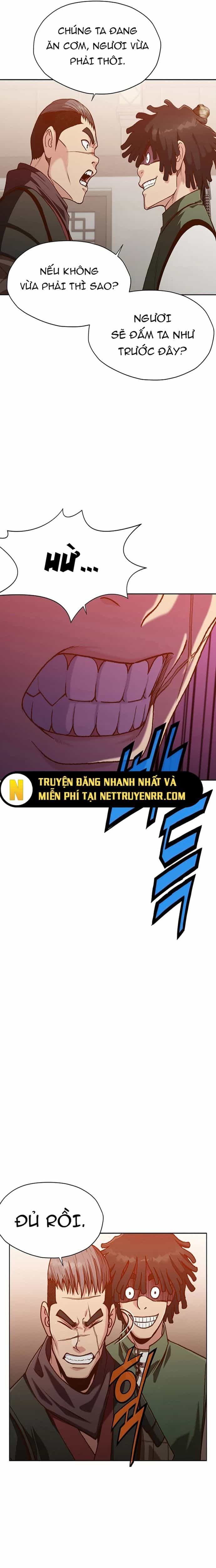 Thương Thiên Võ Thần - Chương 20 - ảnh 23