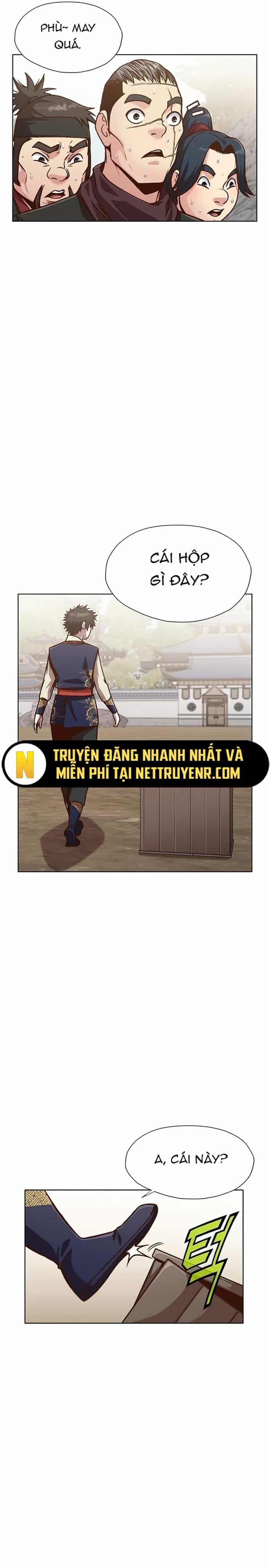 Thương Thiên Võ Thần - Chương 22 - ảnh 13