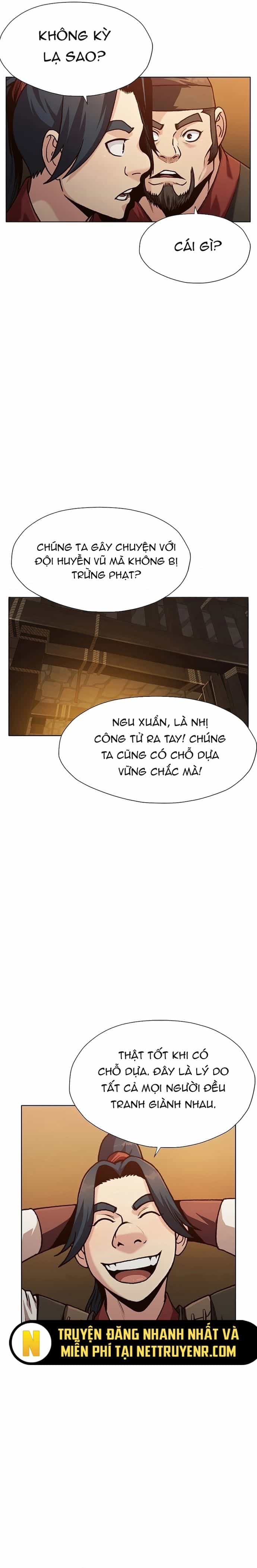 Thương Thiên Võ Thần - Chương 22 - ảnh 7