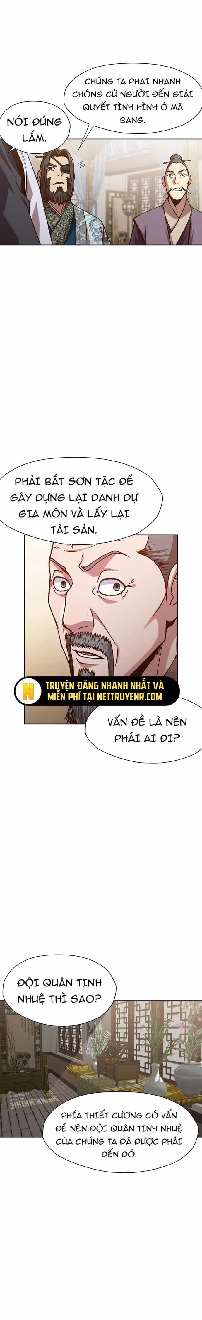 Thương Thiên Võ Thần - Chương 24 - ảnh 14