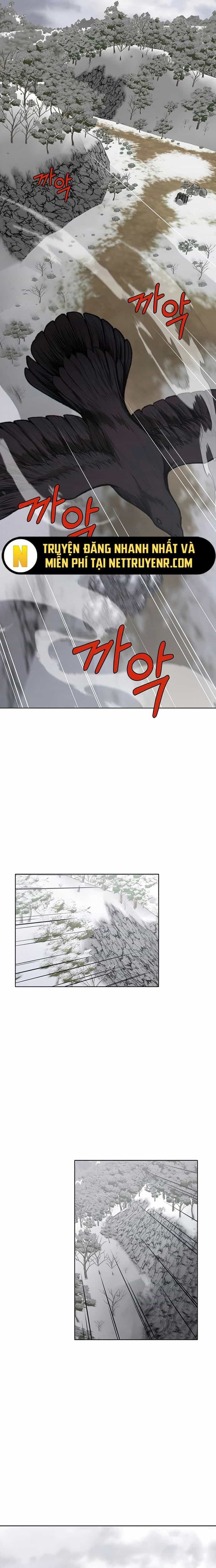 Thương Thiên Võ Thần - Chương 24 - ảnh 3