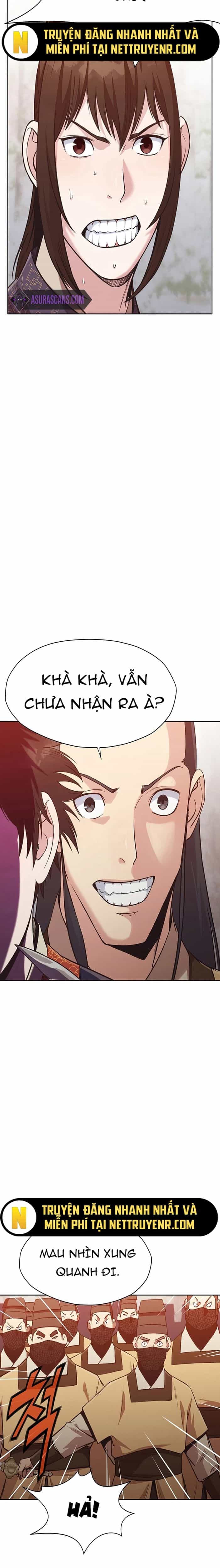 Thương Thiên Võ Thần - Chương 27 - ảnh 17