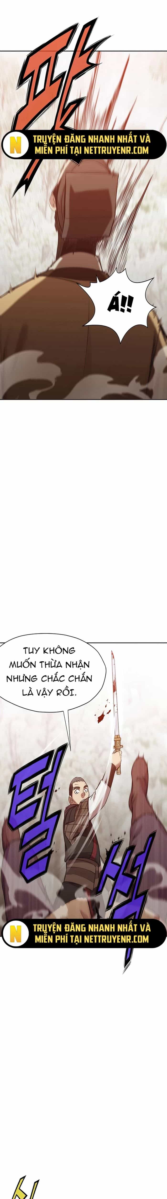 Thương Thiên Võ Thần - Chương 27 - ảnh 24