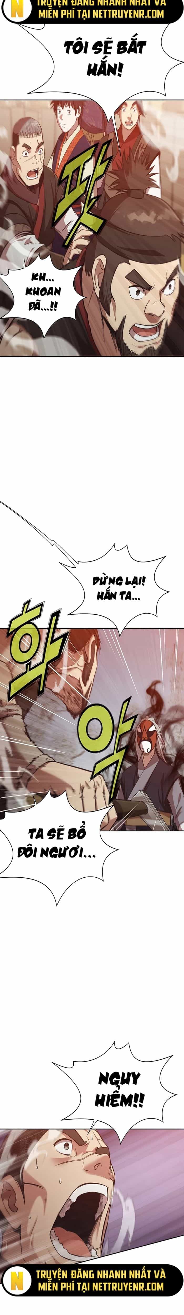 Thương Thiên Võ Thần - Chương 28 - ảnh 12