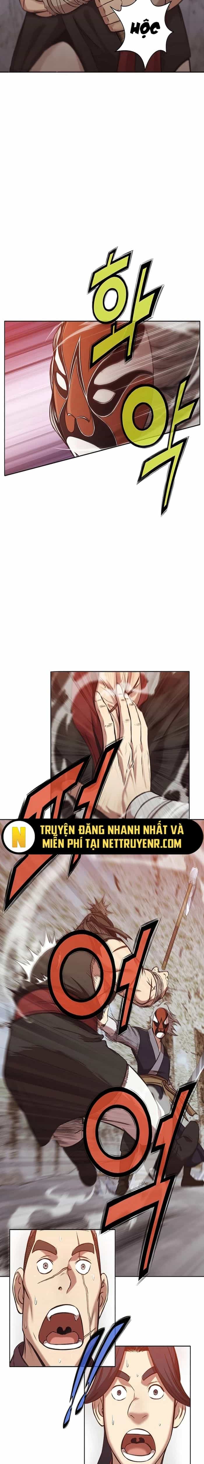 Thương Thiên Võ Thần - Chương 28 - ảnh 18