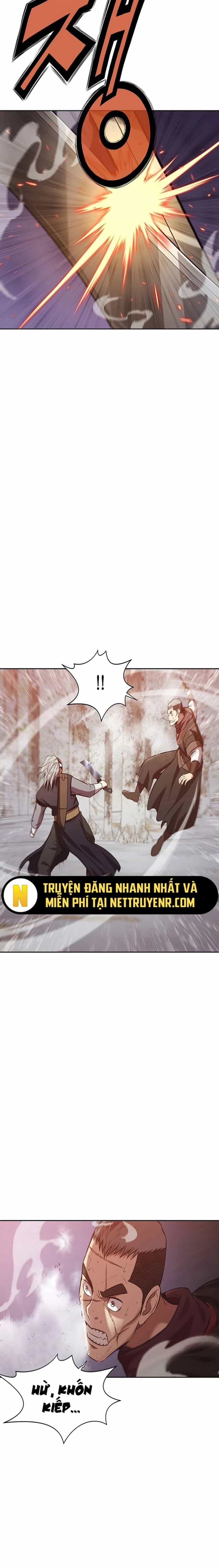 Thương Thiên Võ Thần - Chương 28 - ảnh 20