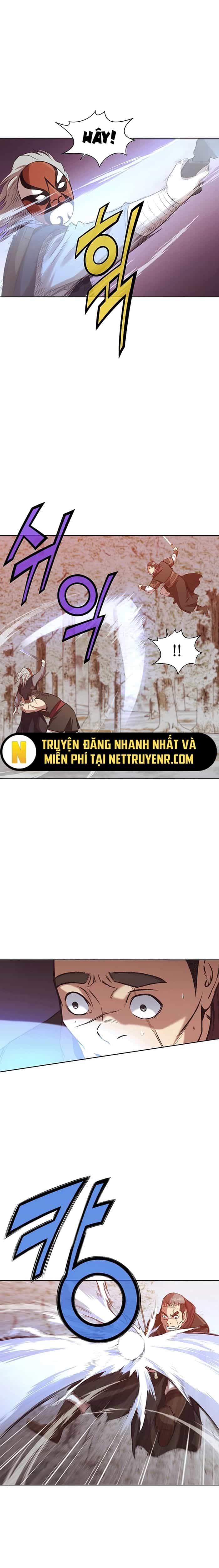 Thương Thiên Võ Thần - Chương 29 - ảnh 10
