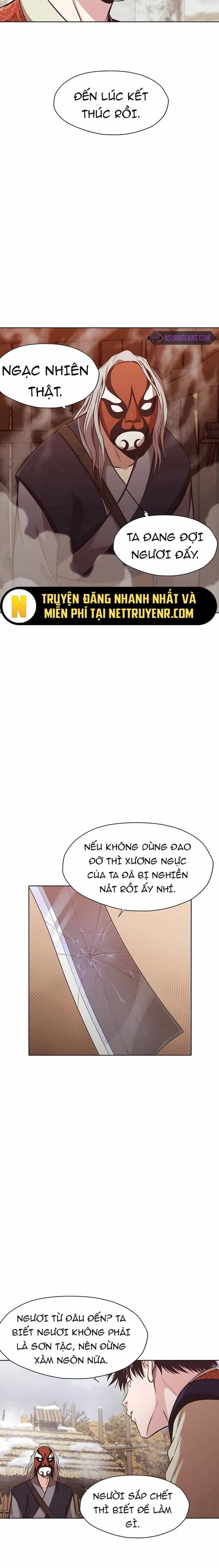 Thương Thiên Võ Thần - Chương 29 - ảnh 18