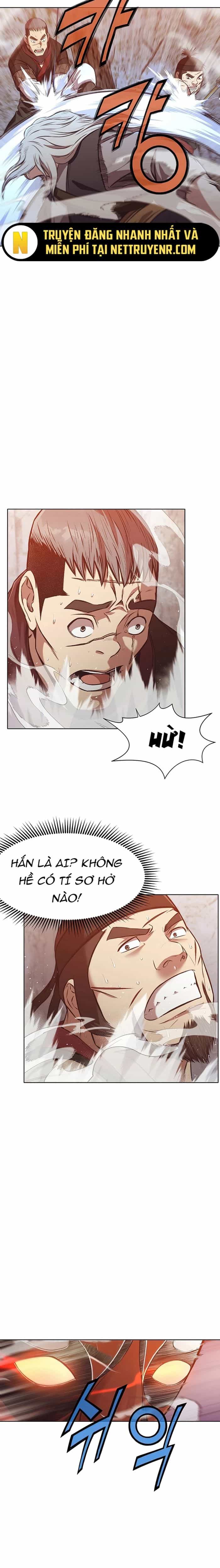 Thương Thiên Võ Thần - Chương 29 - ảnh 4