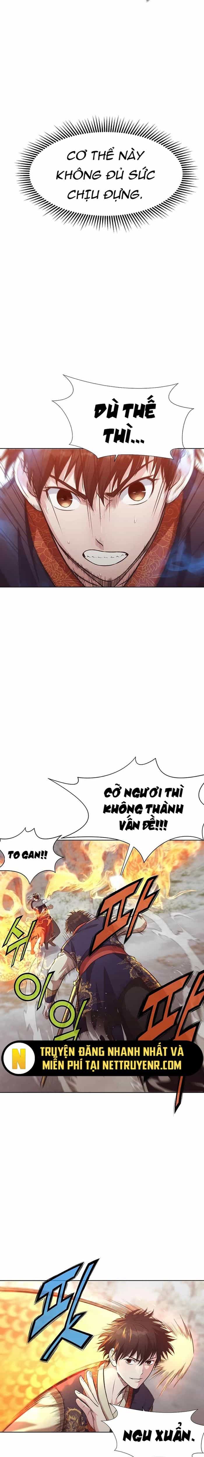 Thương Thiên Võ Thần - Chương 30 - ảnh 11