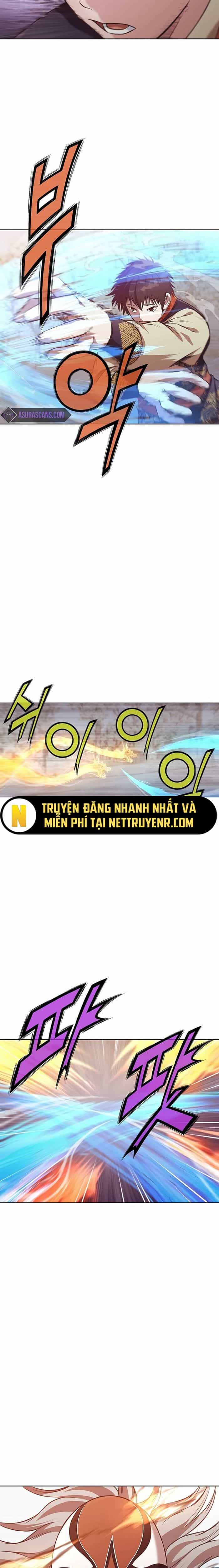 Thương Thiên Võ Thần - Chương 30 - ảnh 13