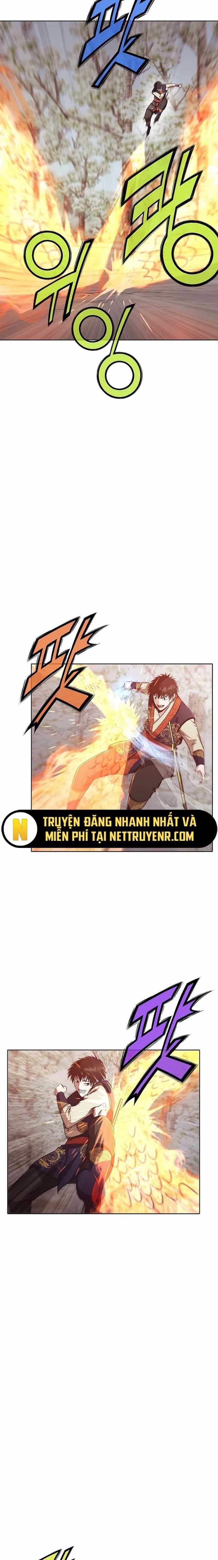 Thương Thiên Võ Thần - Chương 30 - ảnh 7