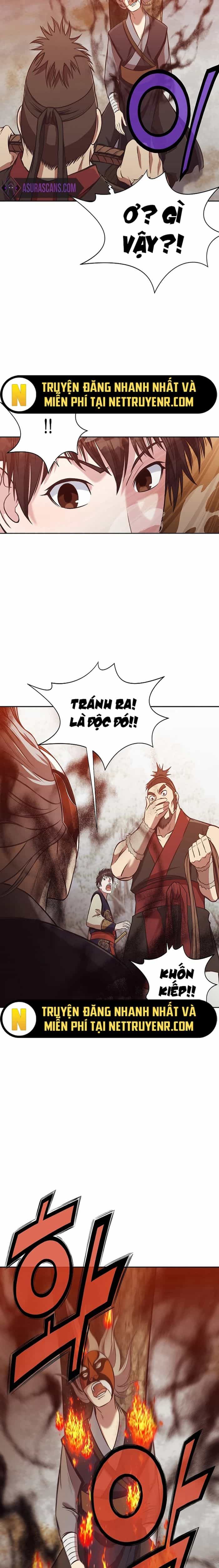 Thương Thiên Võ Thần - Chương 31 - ảnh 13