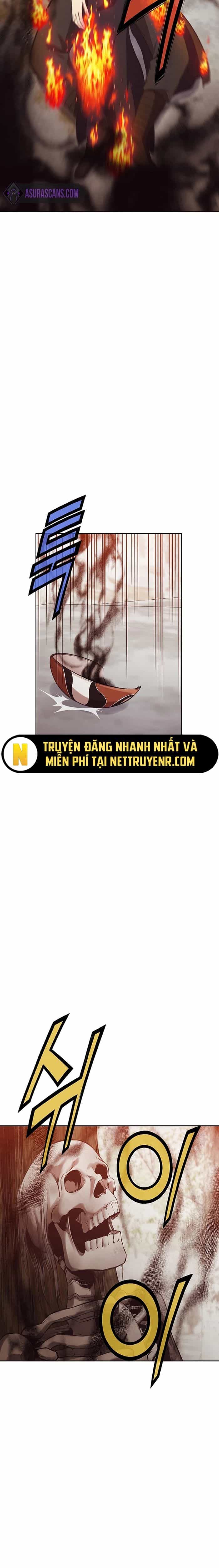 Thương Thiên Võ Thần - Chương 31 - ảnh 14