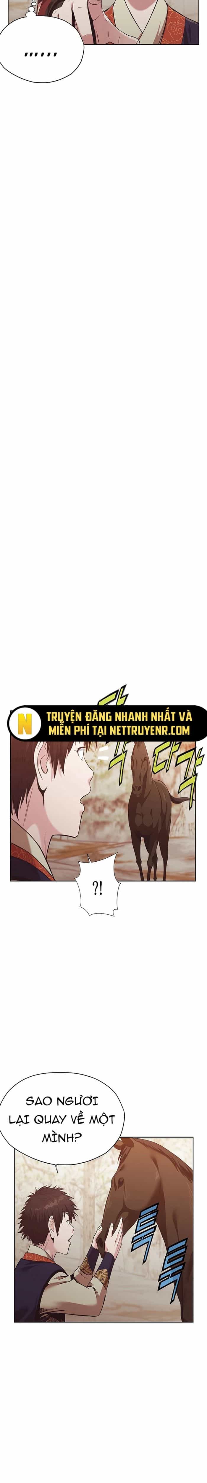 Thương Thiên Võ Thần - Chương 31 - ảnh 22