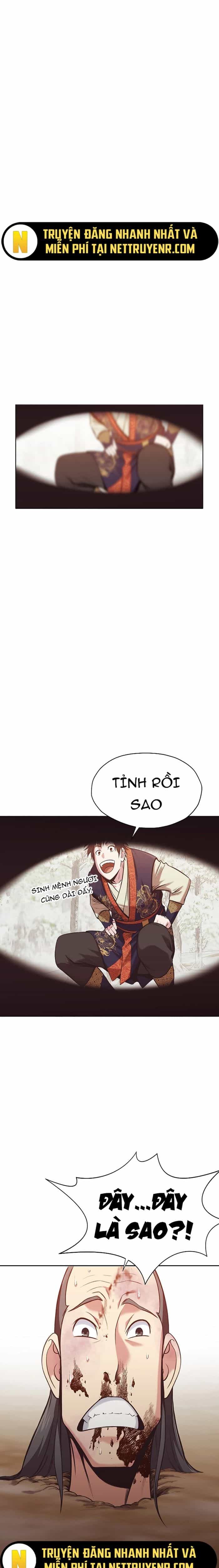 Thương Thiên Võ Thần - Chương 31 - ảnh 28