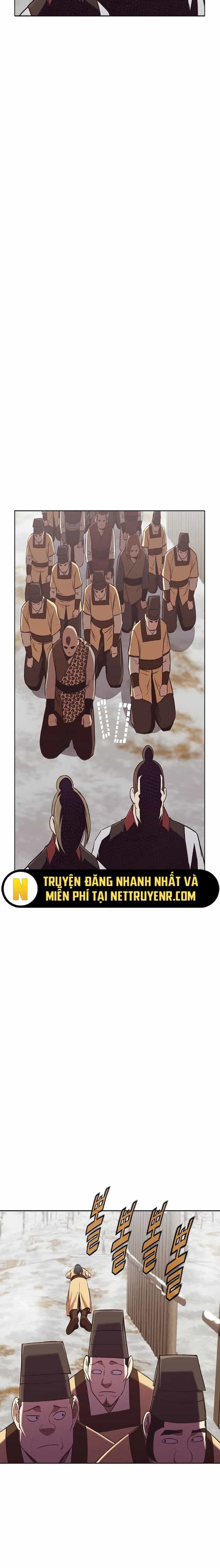 Thương Thiên Võ Thần - Chương 31 - ảnh 5