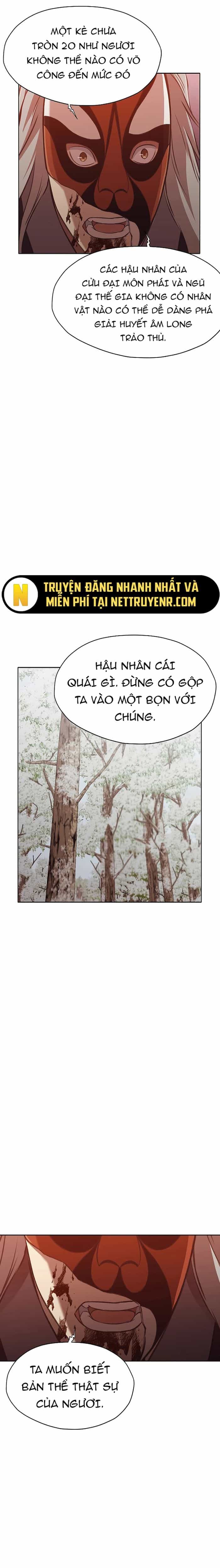 Thương Thiên Võ Thần - Chương 31 - ảnh 9