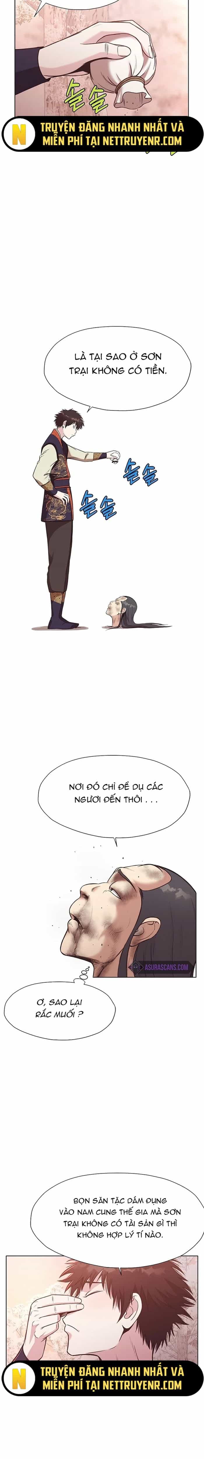 Thương Thiên Võ Thần - Chương 32 - ảnh 13
