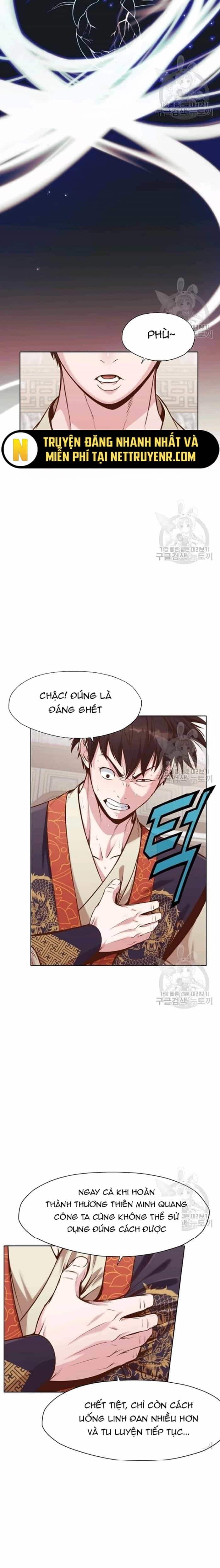 Thương Thiên Võ Thần - Chương 34 - ảnh 13