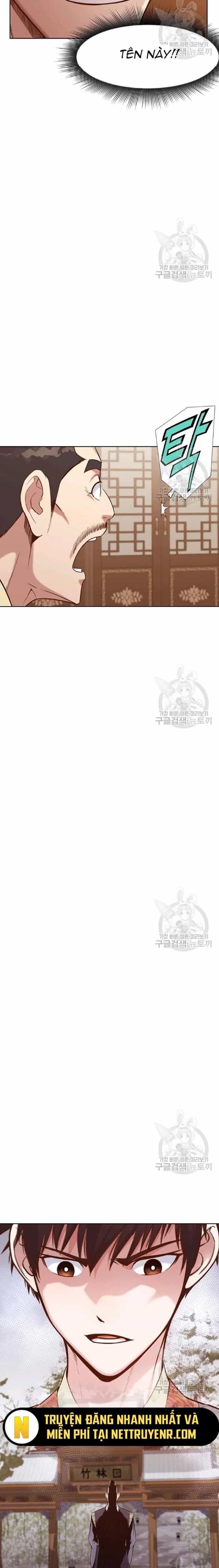 Thương Thiên Võ Thần - Chương 34 - ảnh 20