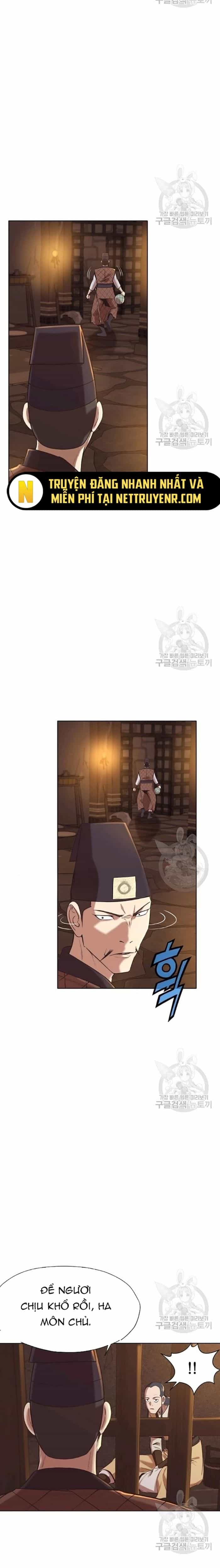 Thương Thiên Võ Thần - Chương 34 - ảnh 6