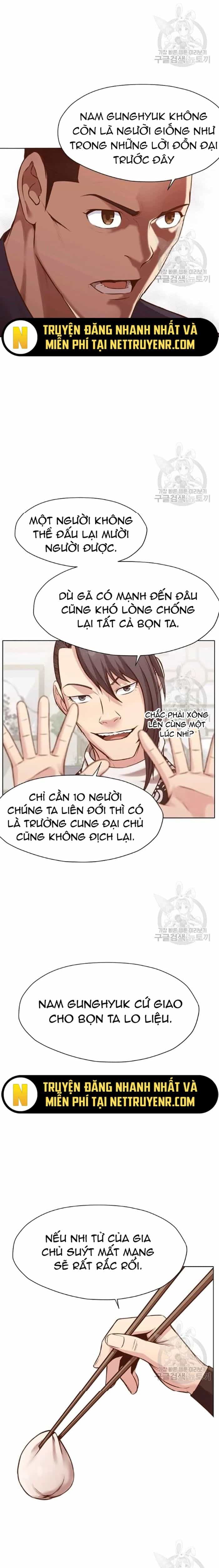 Thương Thiên Võ Thần - Chương 35 - ảnh 17