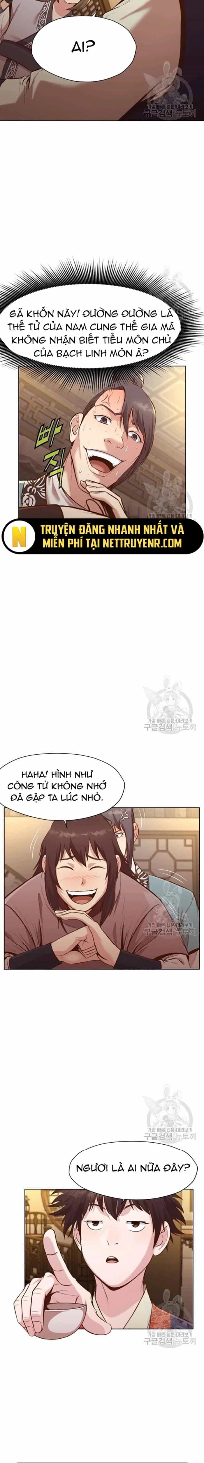 Thương Thiên Võ Thần - Chương 35 - ảnh 22