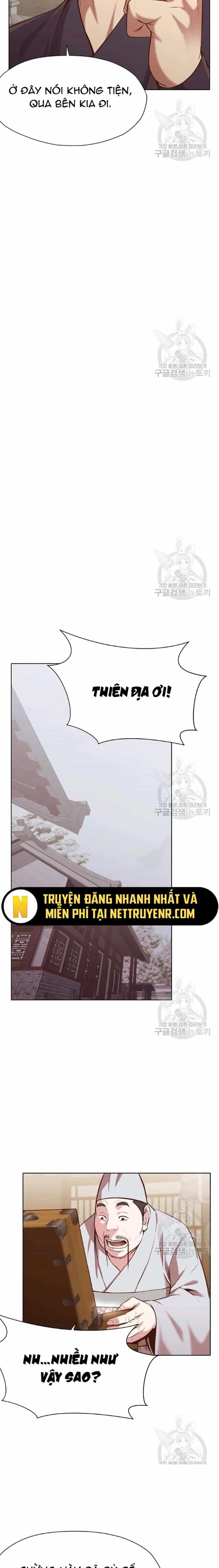 Thương Thiên Võ Thần - Chương 35 - ảnh 7