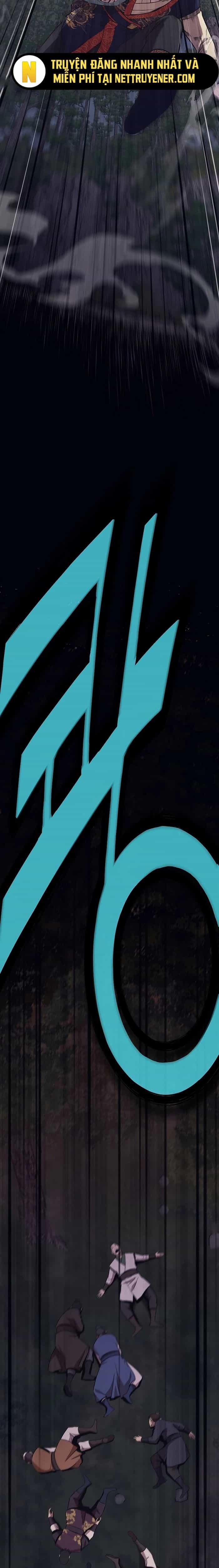 Thương Thiên Võ Thần - Chương 36 - ảnh 10