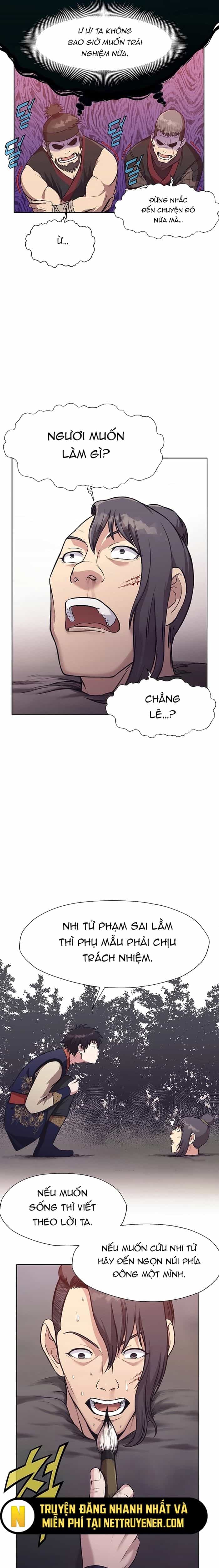 Thương Thiên Võ Thần - Chương 36 - ảnh 14