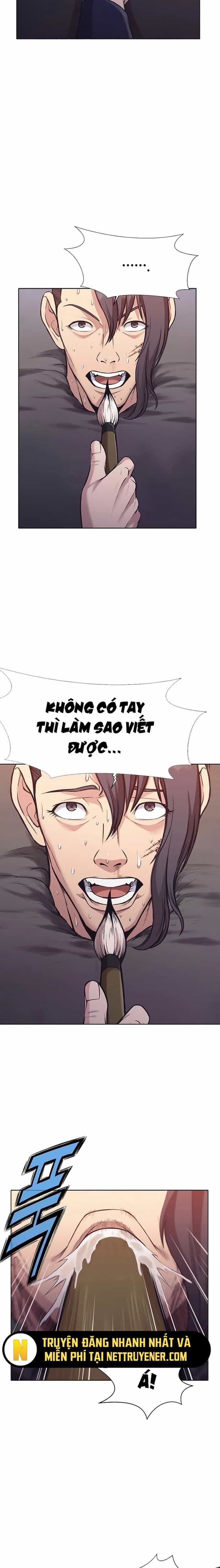 Thương Thiên Võ Thần - Chương 36 - ảnh 15