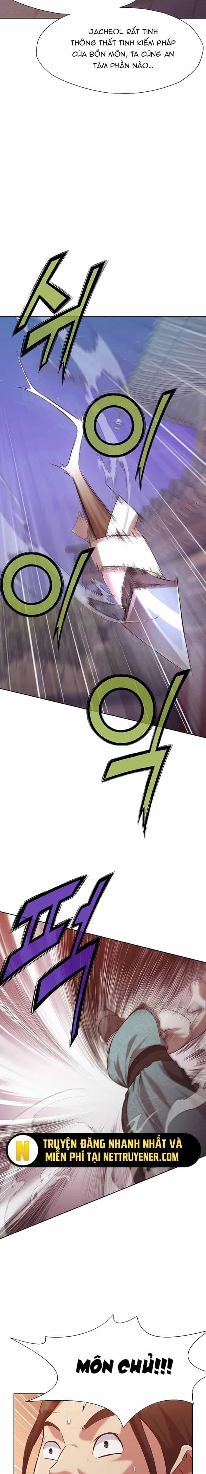 Thương Thiên Võ Thần - Chương 36 - ảnh 21