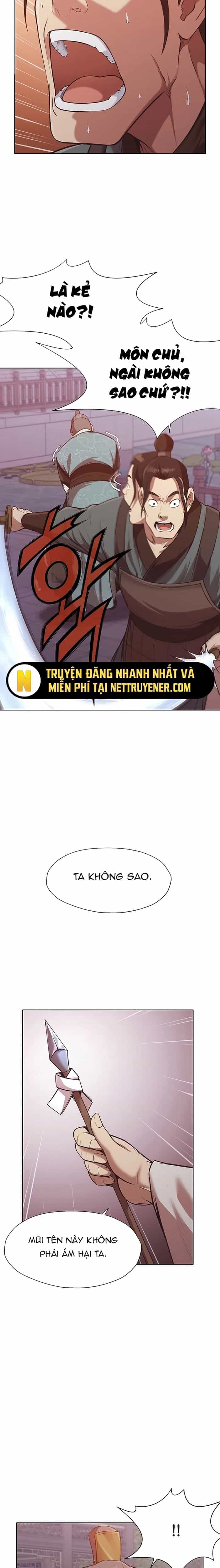 Thương Thiên Võ Thần - Chương 36 - ảnh 22