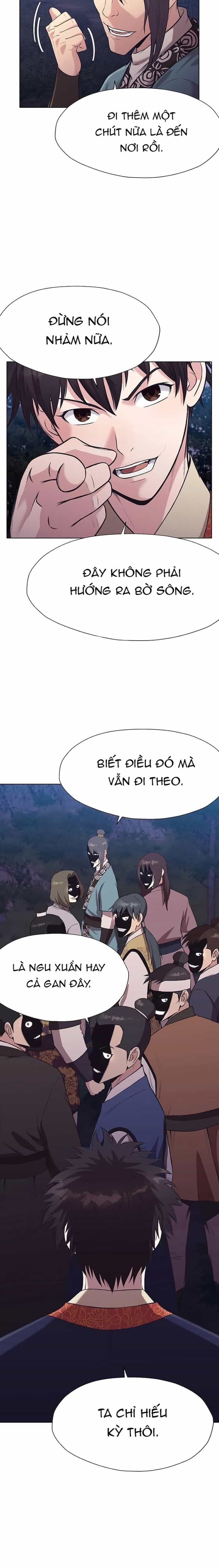 Thương Thiên Võ Thần - Chương 36 - ảnh 4