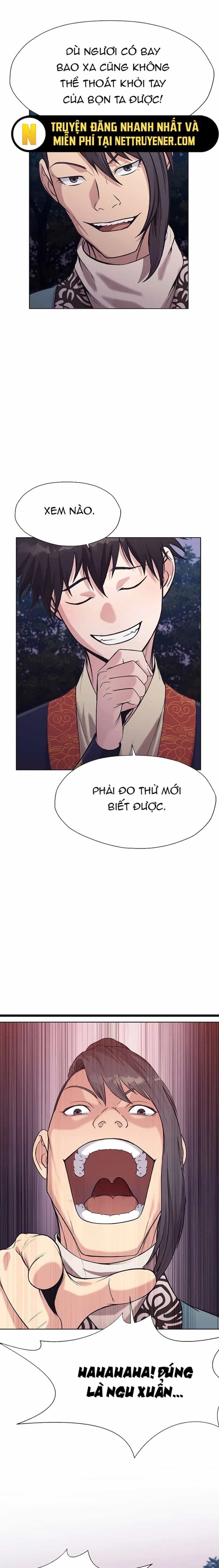 Thương Thiên Võ Thần - Chương 36 - ảnh 5