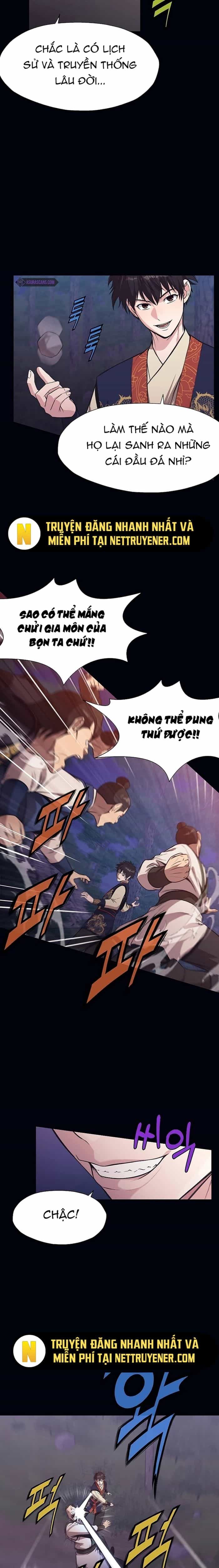 Thương Thiên Võ Thần - Chương 36 - ảnh 7