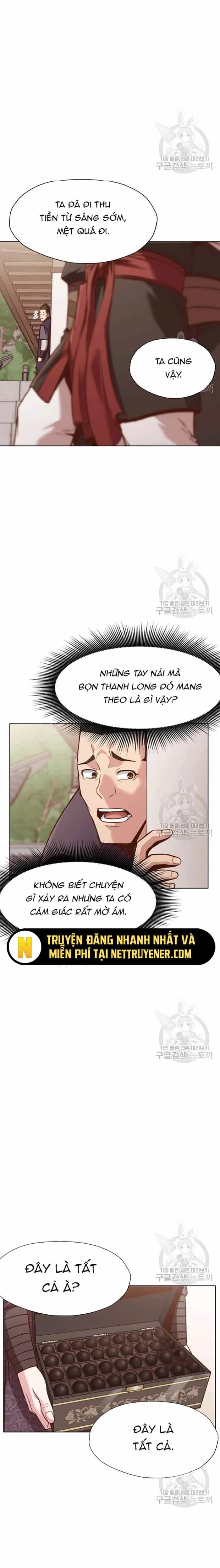Thương Thiên Võ Thần - Chương 39 - ảnh 11